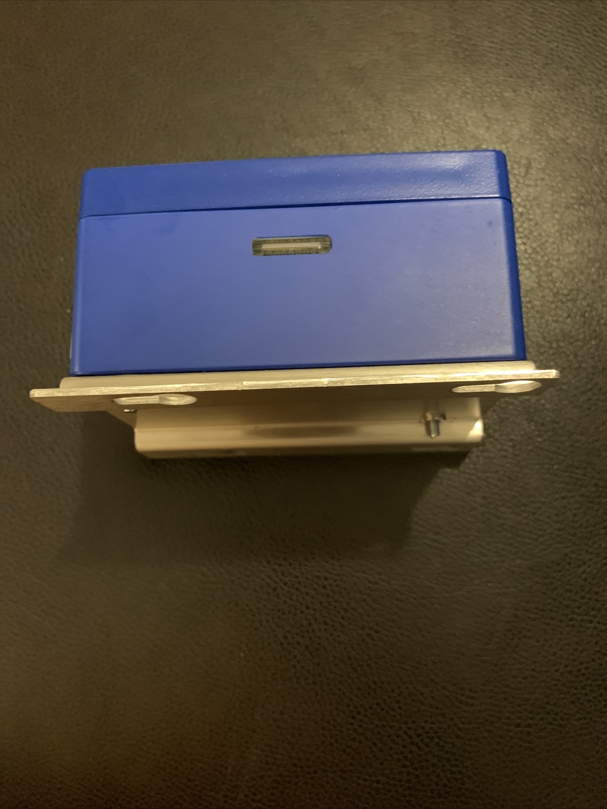 DATALOGIC COBALT HS CHS1265-IND-01 2011
