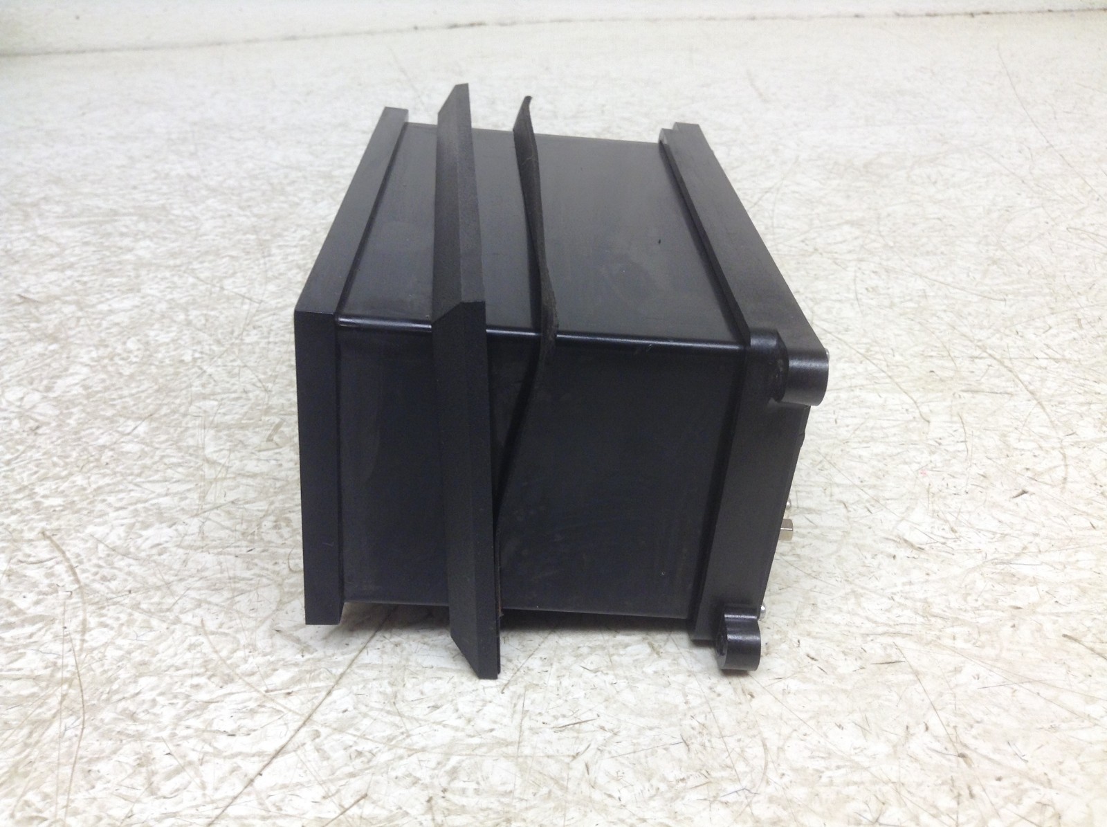 KEP MMI-100-L Message Center Ver 2.00B MMI100L