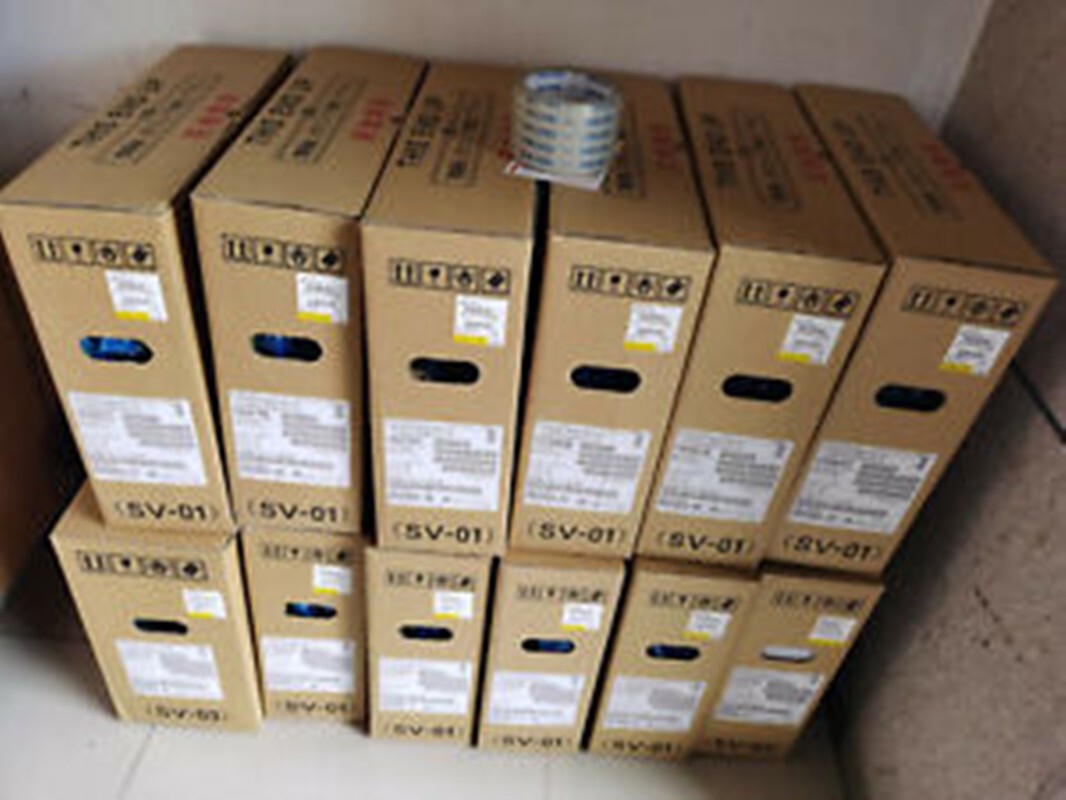 1Pcs A20B-3300-0260 New For Fanuc Circuit Board Free shipping
