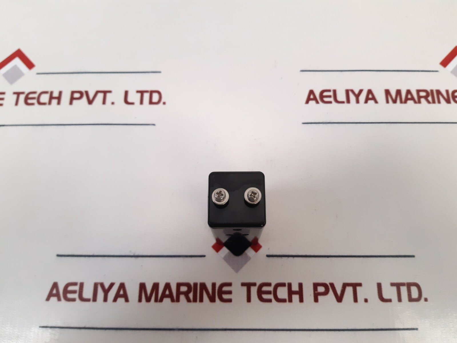 Meiyo electric 80810 adjusting resistor 700’c