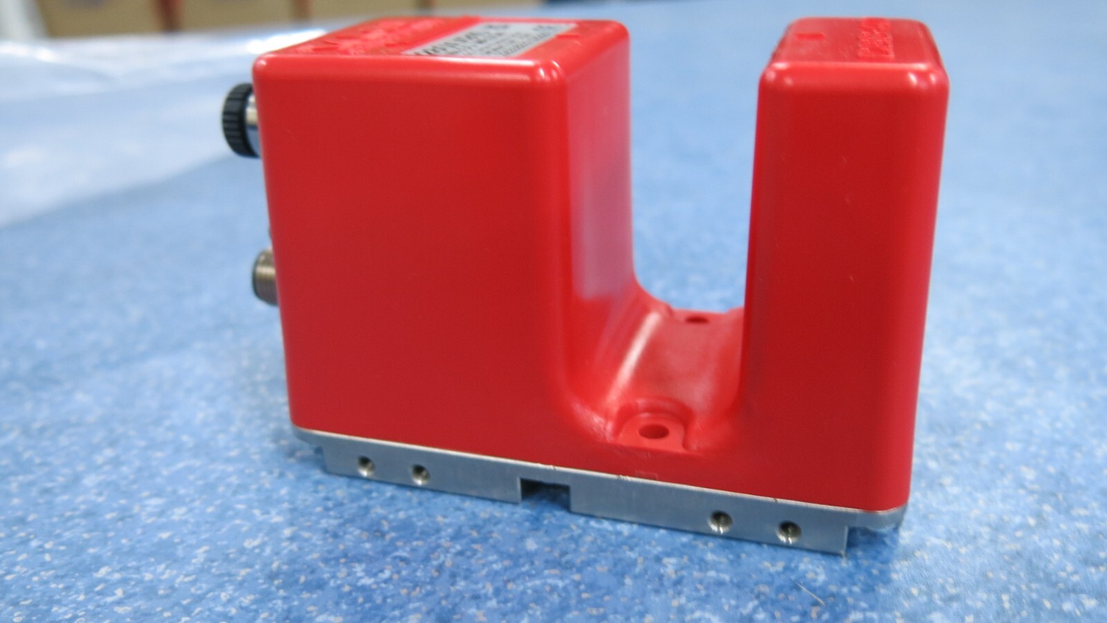 Valco Melton 280XX910 CGS-40