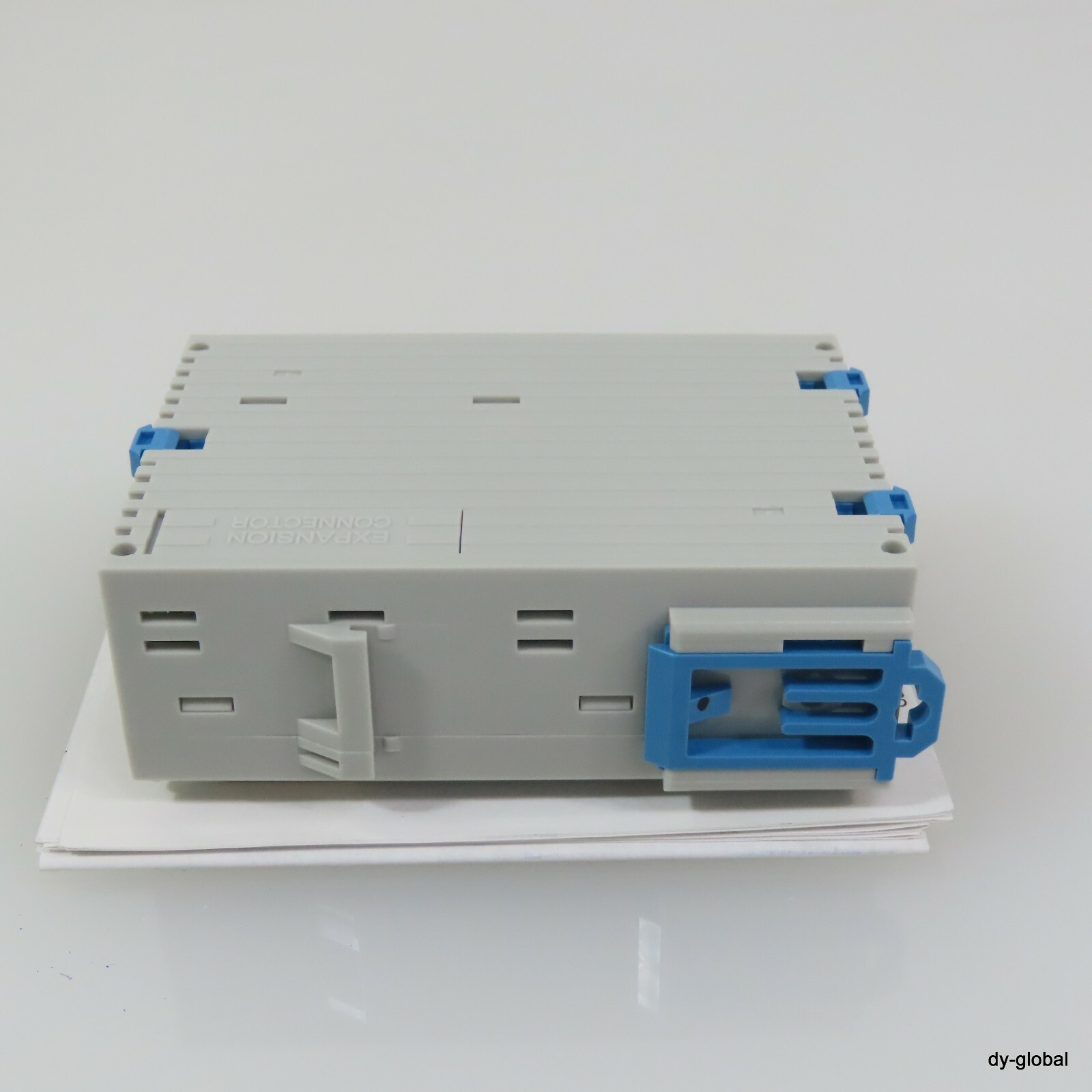 PANASONIC Genuine NIB FPG-PN2AN,AFPG43610 VER.1.30 FPƩ POSITION PLC-I-1687=9L26