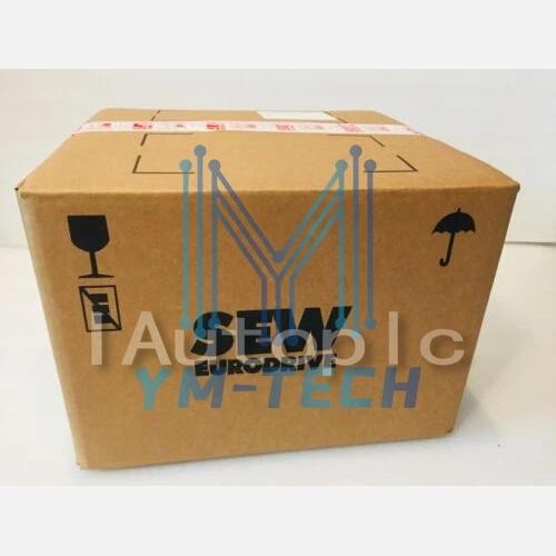 1pc NEW SEW DEH21B communication module Fast Ship US Free TAX
