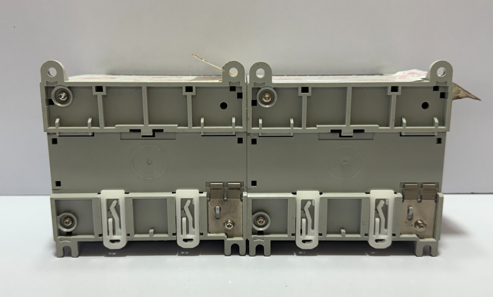 Allen Bradley 1762-L24BXB Micrologix 1200 FAST SHIP BY FEDEX