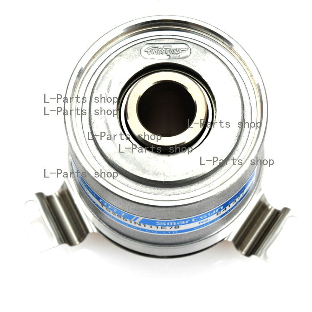 TS2651N111E78 NewTAMAGAWA SEIKI Rotary Encoder in Box 1PC High Precision Durable