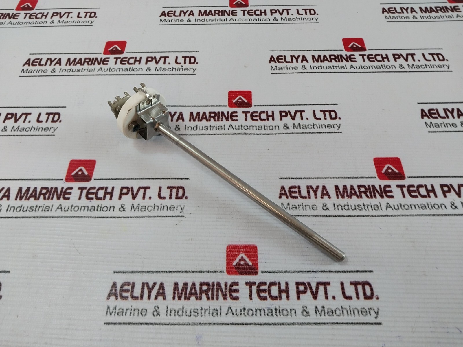 Meiyo Electric PTR-N7 Thermo Resistance 200 c