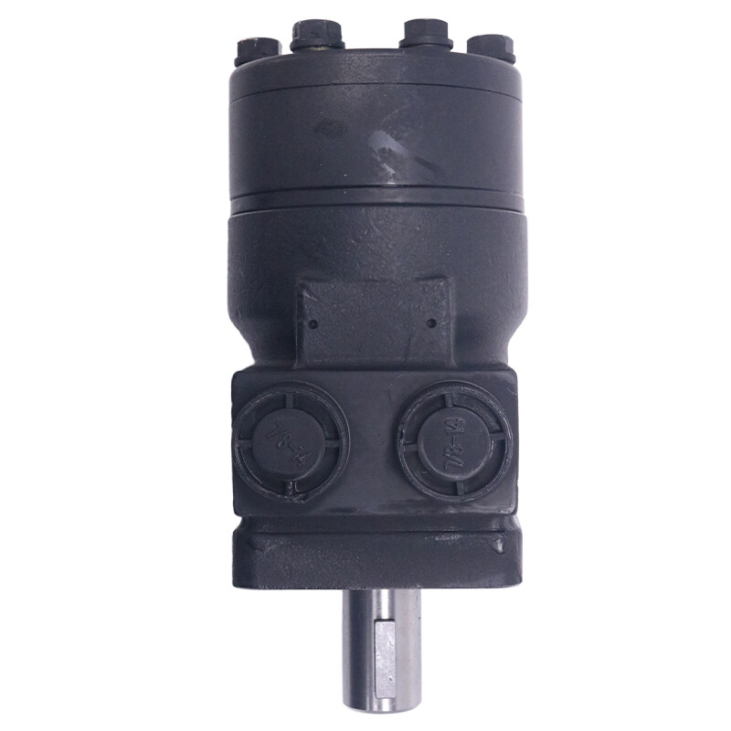 Hydraulic Motor 101-1012-009 101-1409-009 Replaces for Eaton Char-Lynn H Series