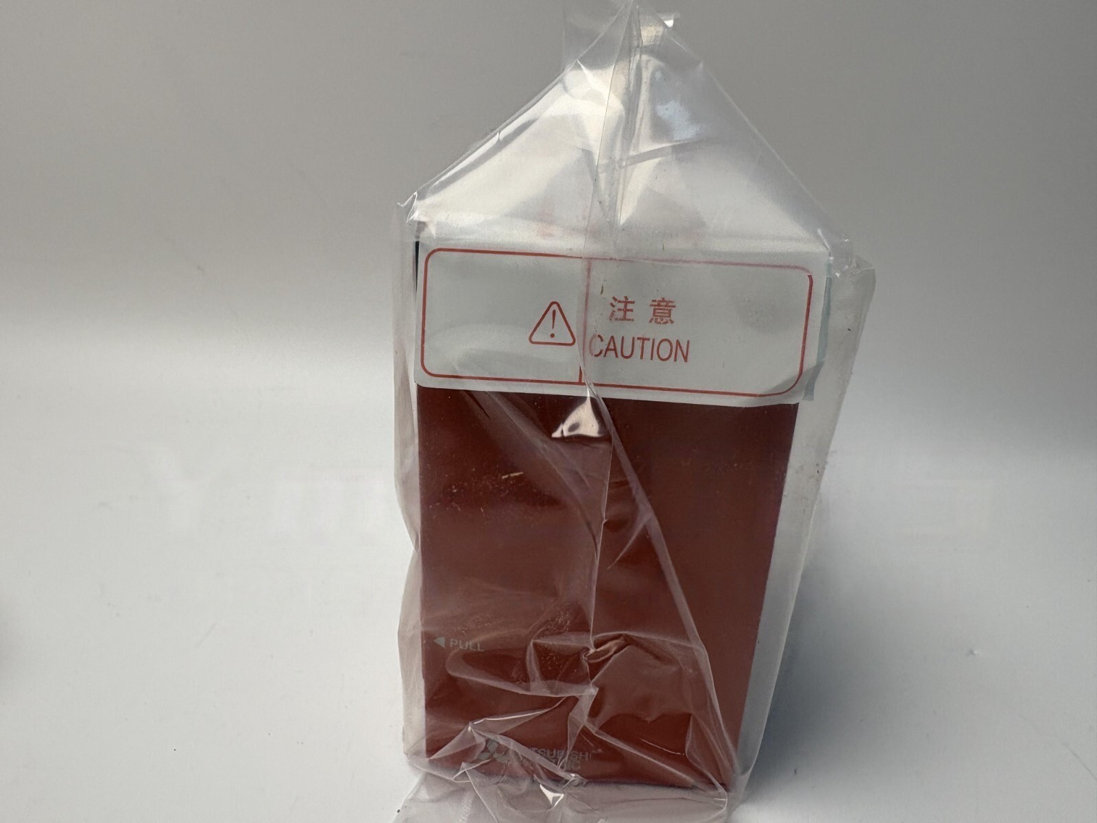 Q61P 1PCS NEW Q61P Mitsubishi PLC Melsec Power Module Supply Q61P Q61P Q61P ###