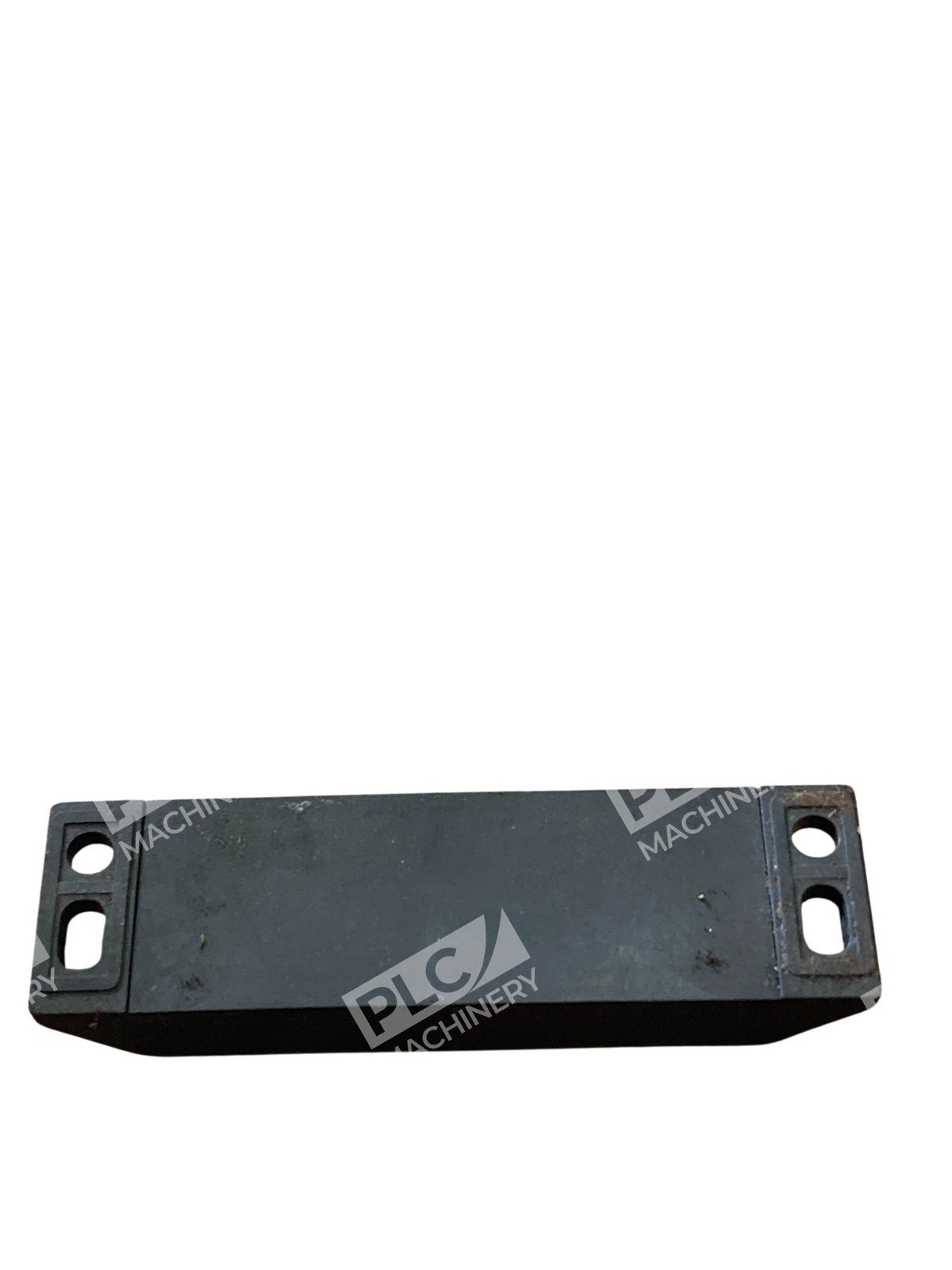 Schmersal BPS 33 Magnetic Safety Sensor Actuator 4 Pole