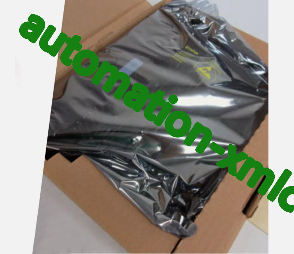 1 PCS IC697CPX772-ED New IC697CPX772ED PLC CPU Module IC697CPX772-ED DHL