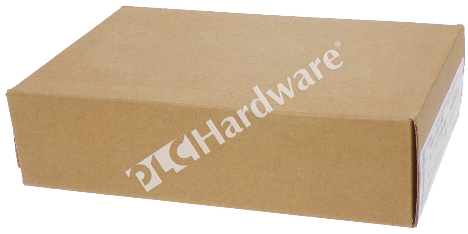 Sealed Pre-owned Allen Bradley 22-HIM-C2S /C PowerFlex Component Remote HIM
