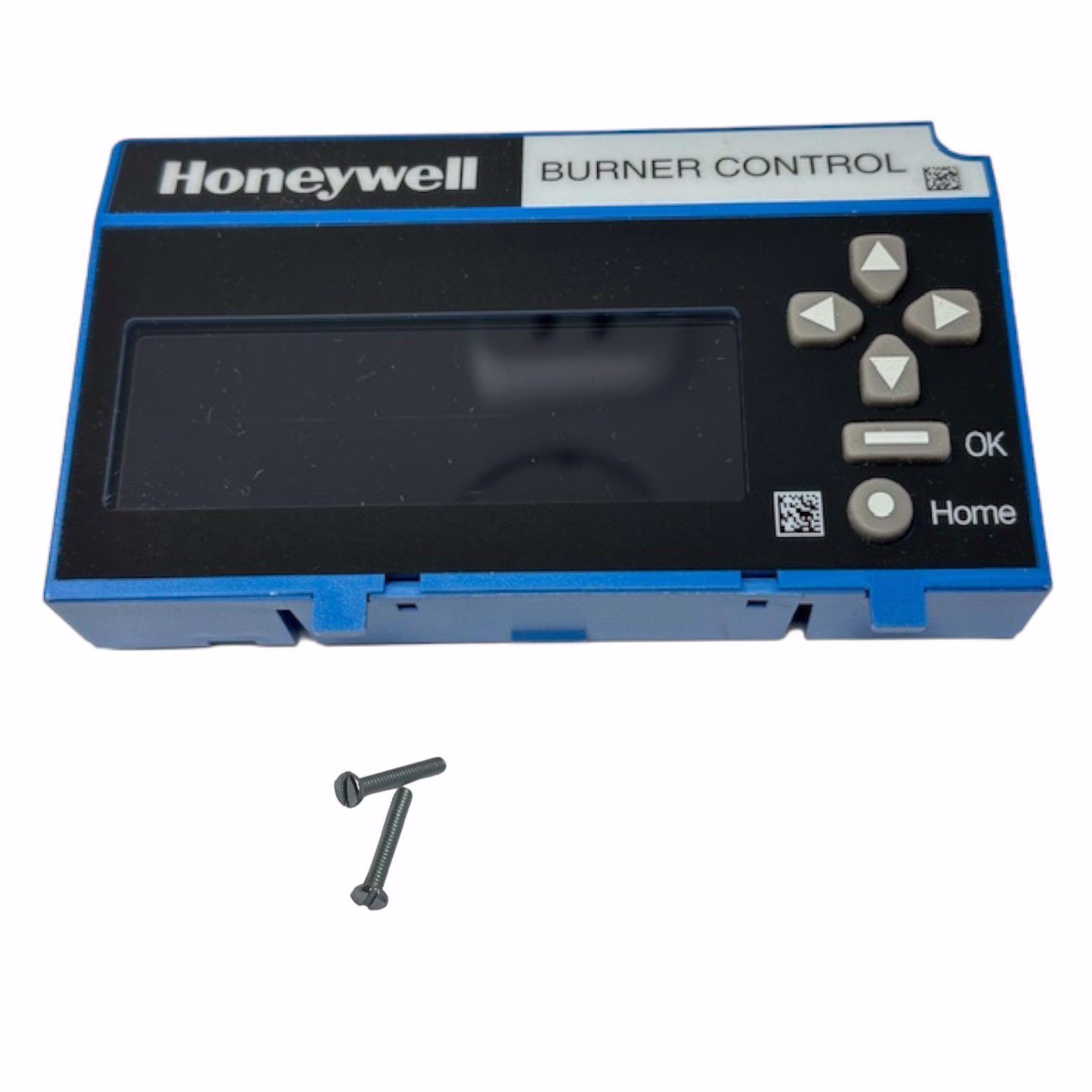 HONEYWELL S7800A2142 7800 SERIES 4-LINE LCD KDM