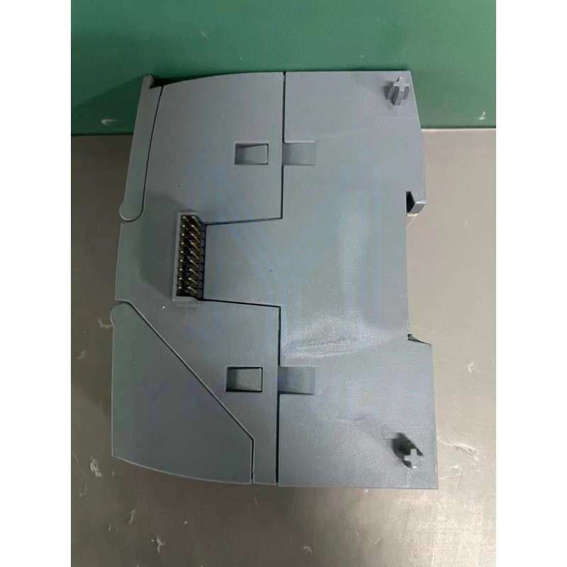 6ES7241-1AH32-0XB0 New Siemens Simatic S7-1200 Sealed in Box 6ES7 241-1AH32-0XB0