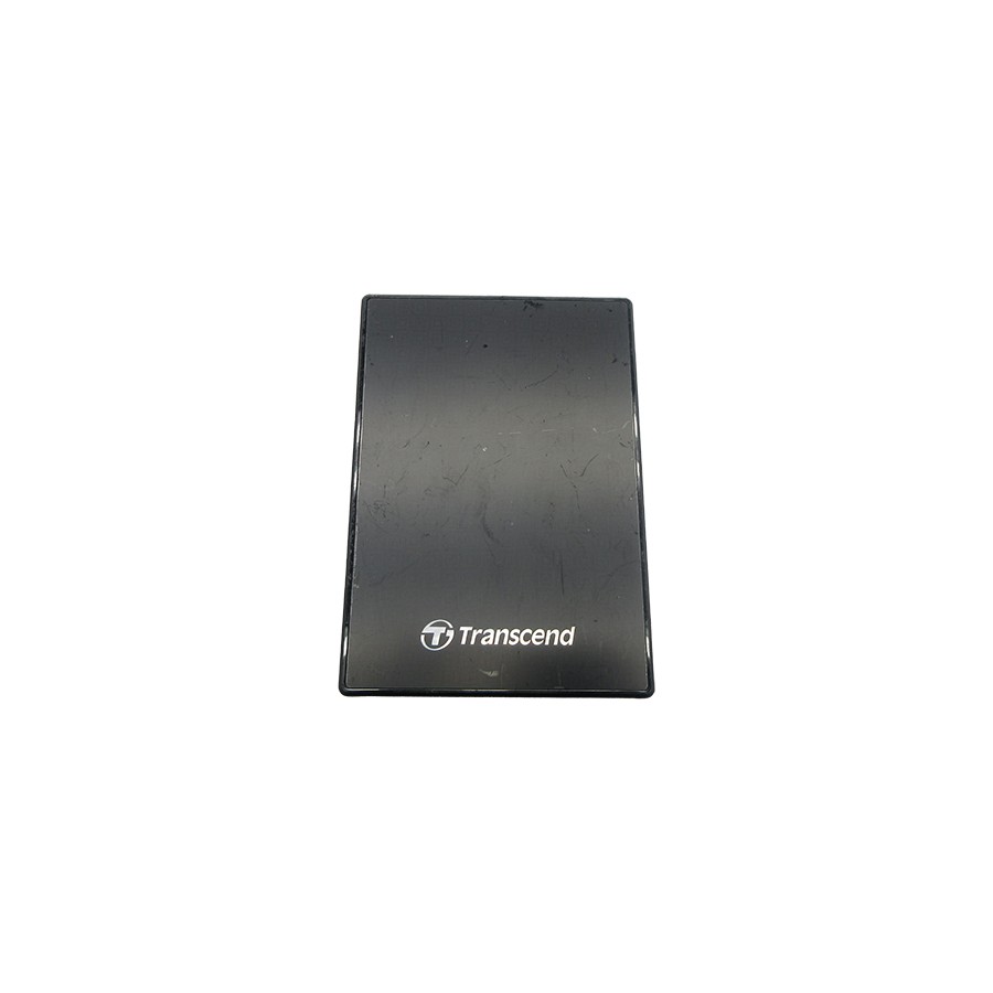 TRANSCEND TS32GSSD25-S 5V 1.0A NSNP