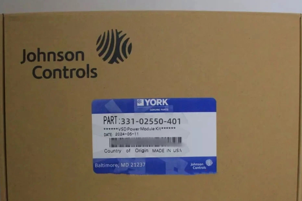 Brand New 331-02550-401 Control Board Fast Ship NO TARRIFFS
