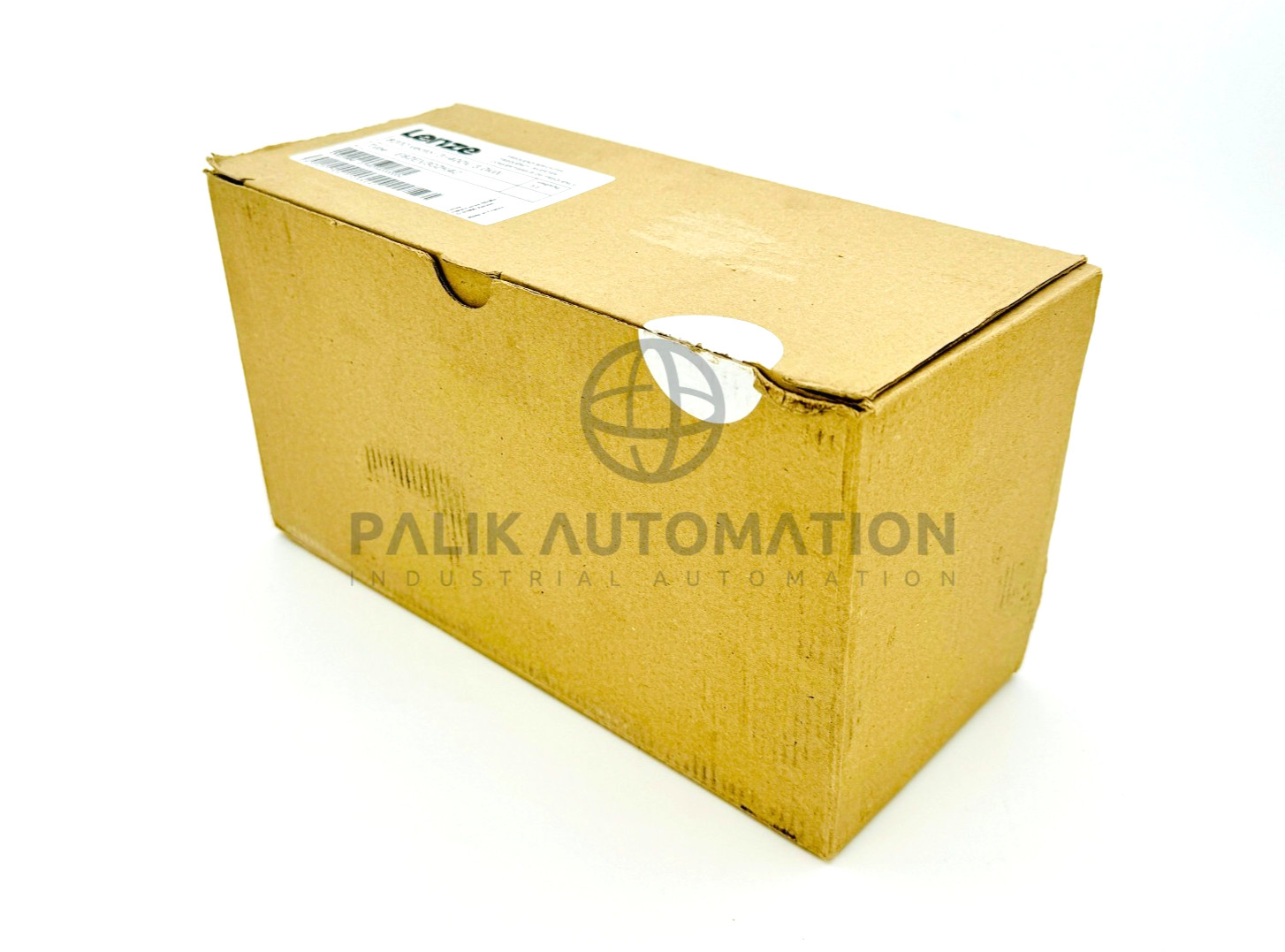 LENZE E82EV302K4C E82EV302_4C INVERTER 8200 SERIES 3.0kW 13141956 NEW