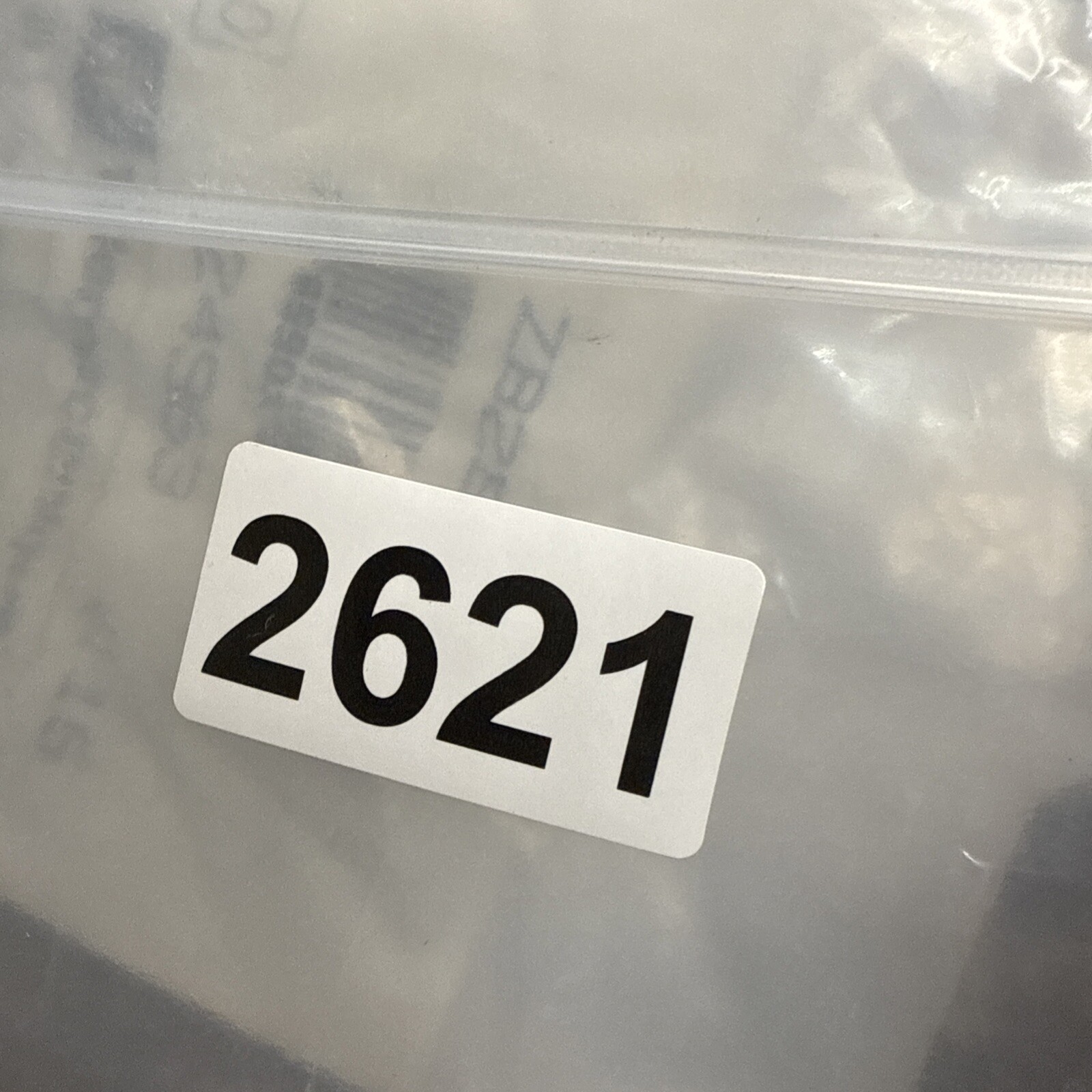 ZB2BE101 Telemecanique Contact Block Normally Open 24963 22mm Push Button OEM