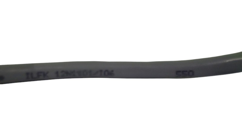BAUMER 550 NSNP