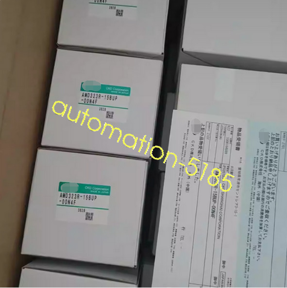 1PC new AMD323R-15BUP-00N4F Via DHL or Fedex
