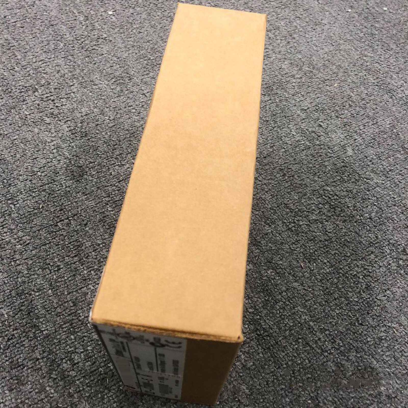 22-COMM-D DeviceNet to DSI Communication Adapter NEW AB 22-COMM-D US Free Tax