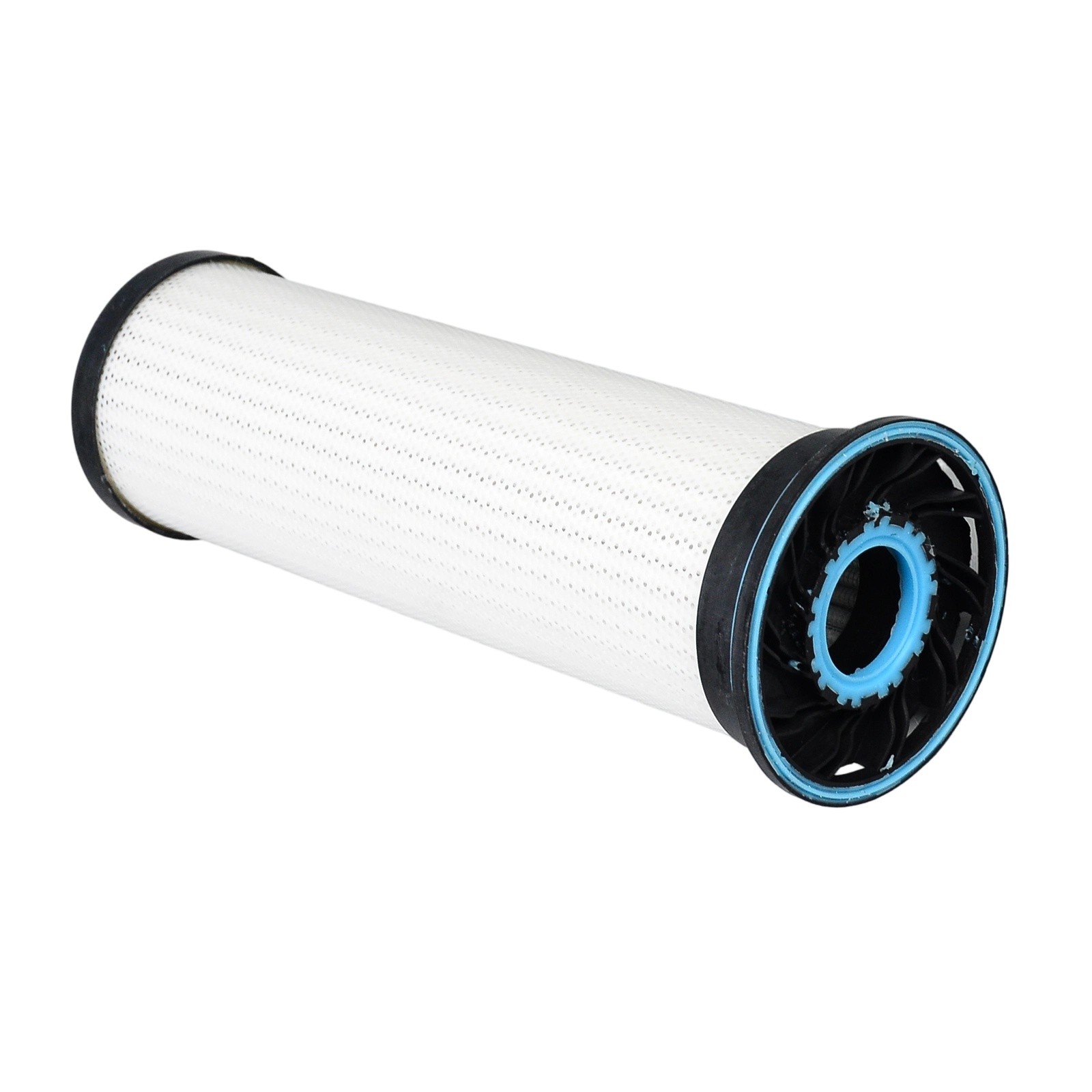 250031-850 Oil Filter Element For Sullair Air Compressor