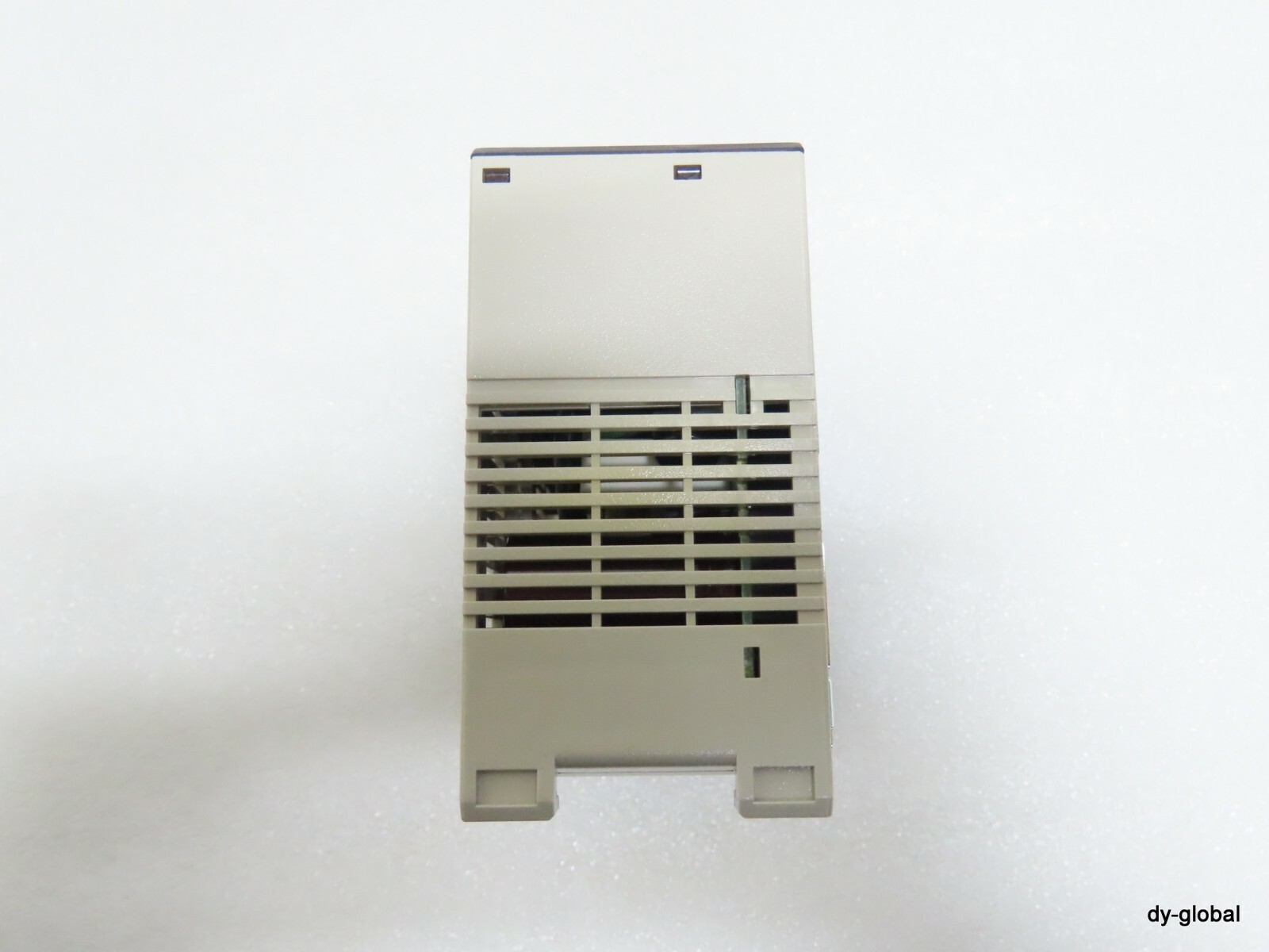 OMRON Used C200HW-PA204S POWER SUPPLY UNIT working good PLC-I-1358-1=9L23