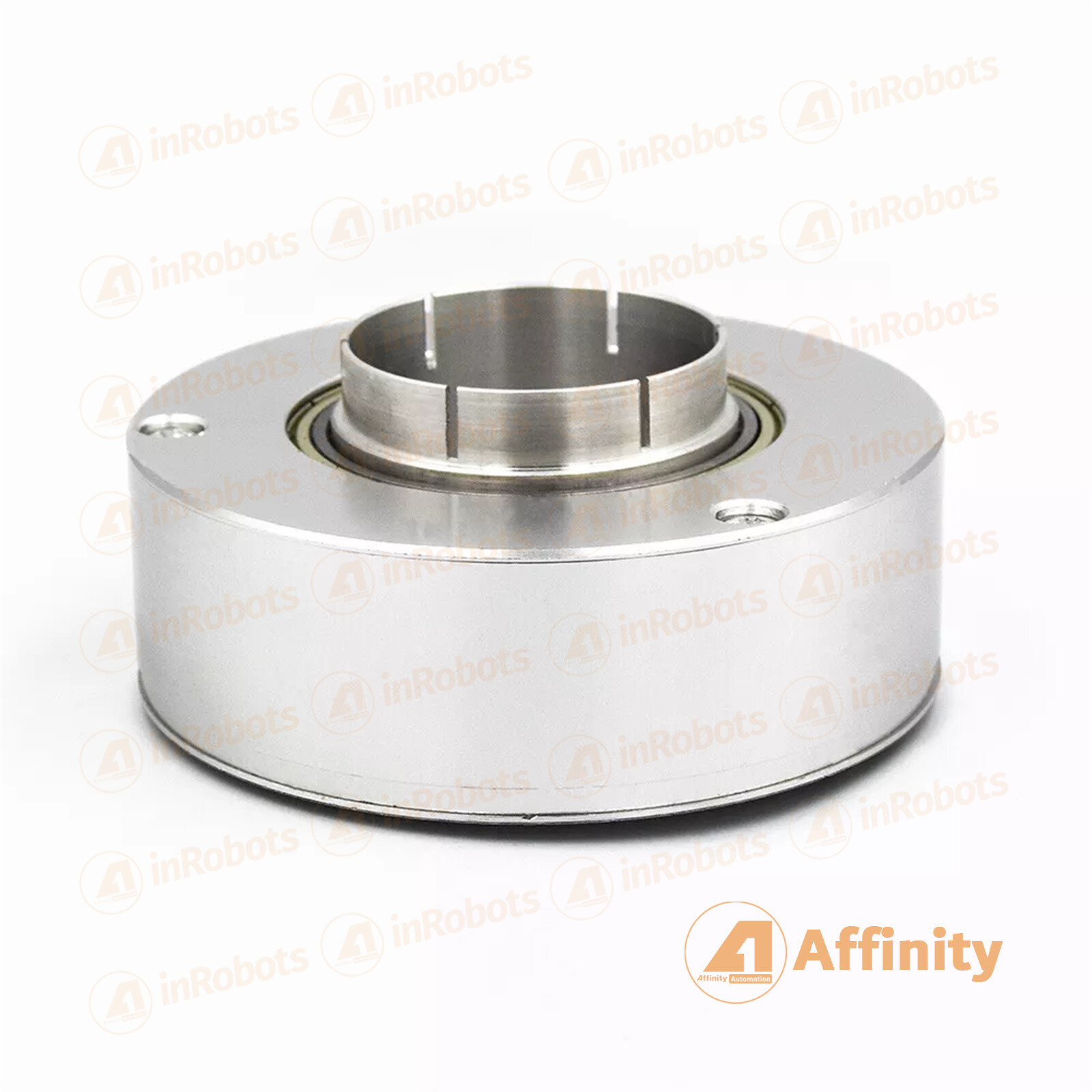 EH80C2048Z5 Rotary Encoder New 1PC China Quality
