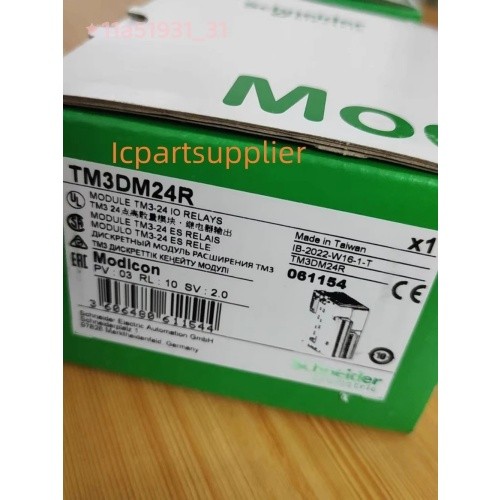 1PCS TM3DM24R Brand-new Fast Shipping