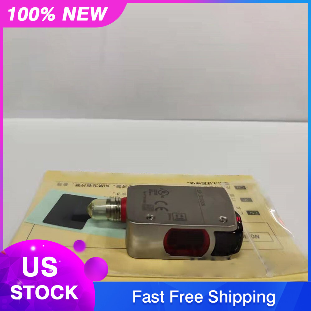 For Keyence LR-ZB250CN Laser Sensor LRZB250CN
