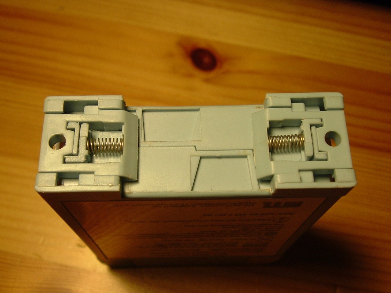 MTL 3045 Isolating Driver, 4/20mA For I/P Converters. NEW! USA!