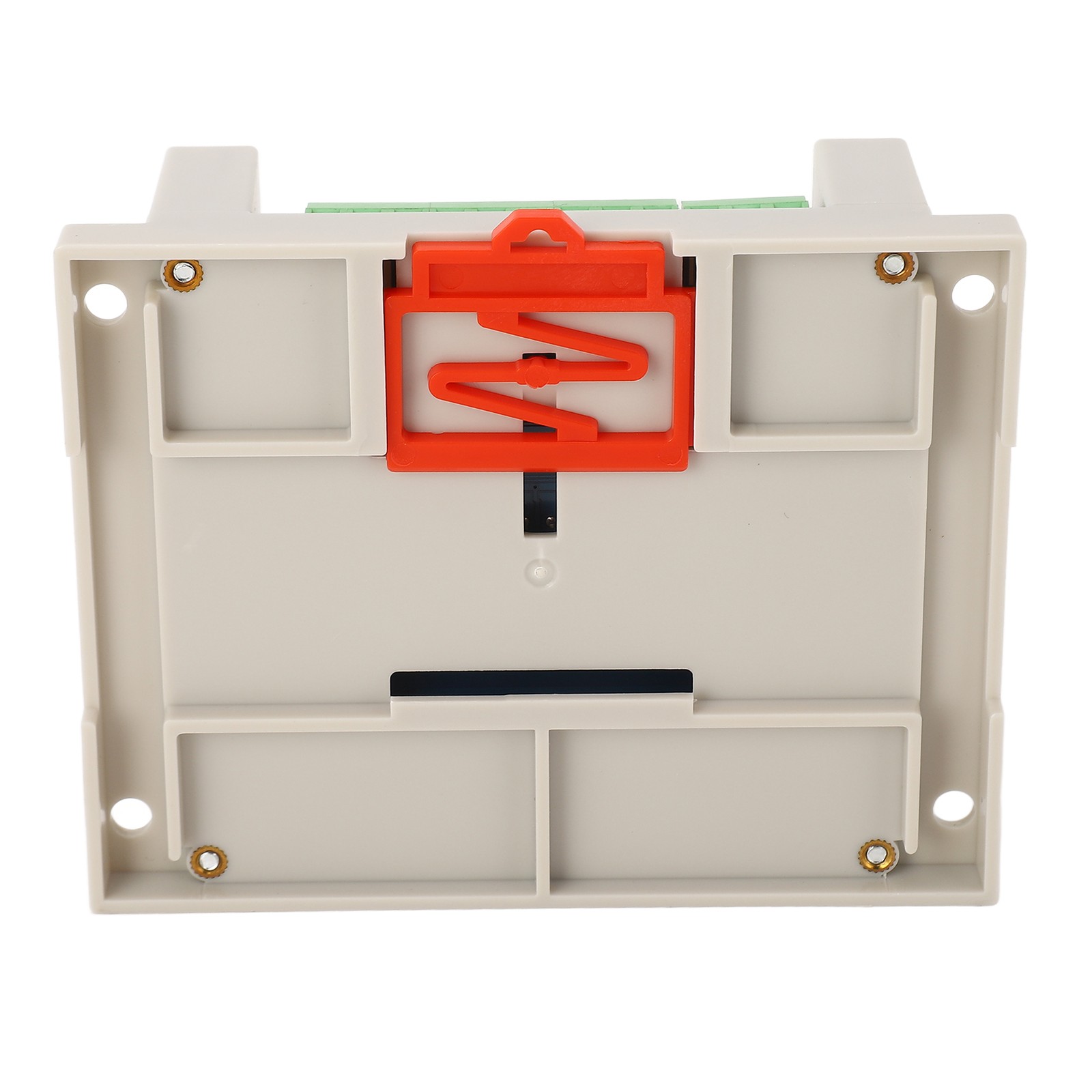 Programmable Logic Controller Industrial PLC Sequential Control Time Relay