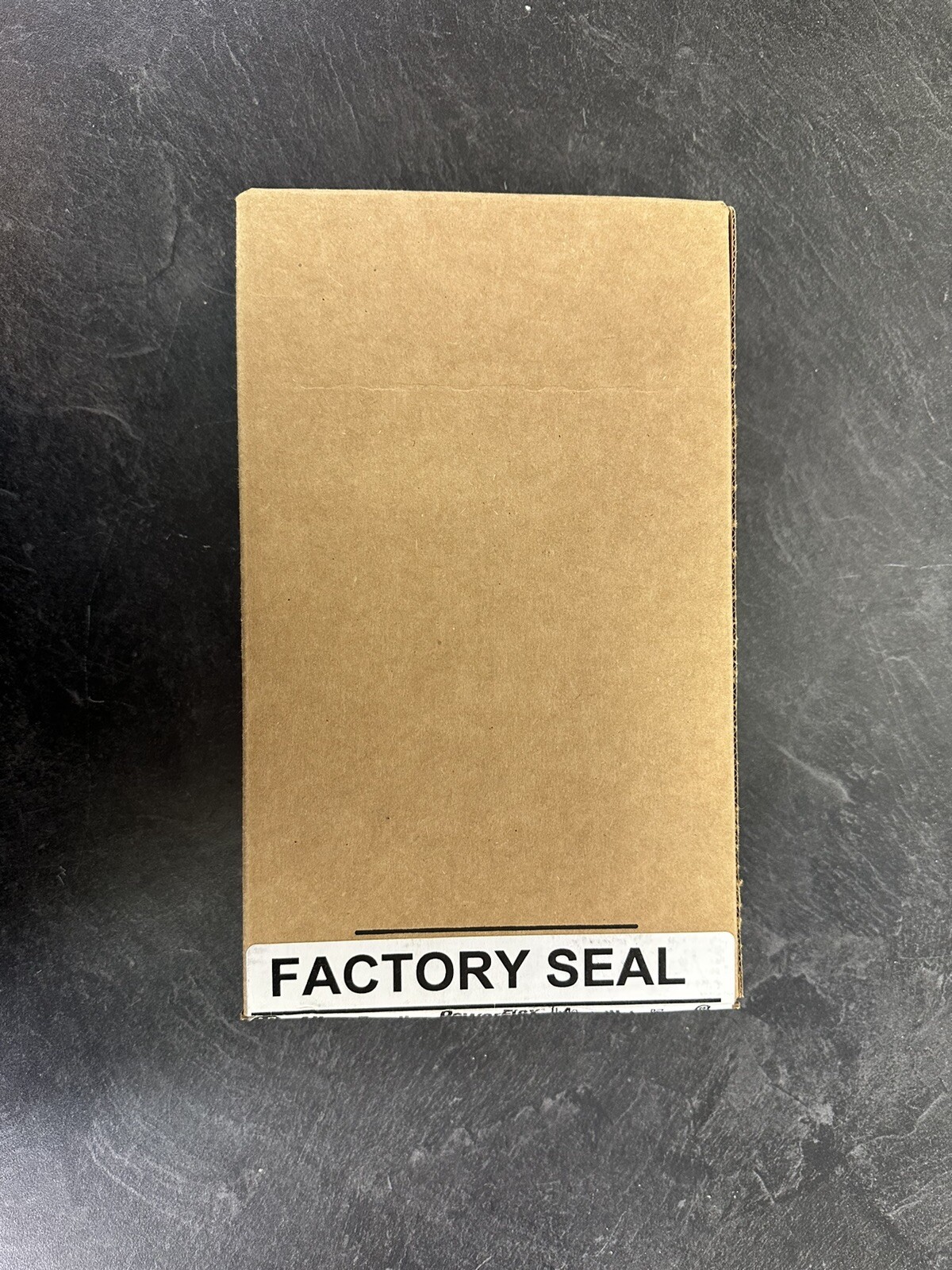 NEW Allen-Bradley 20-750-CNETC 14VDC F/W V1.001 NEW SEALED! US Free Tax
