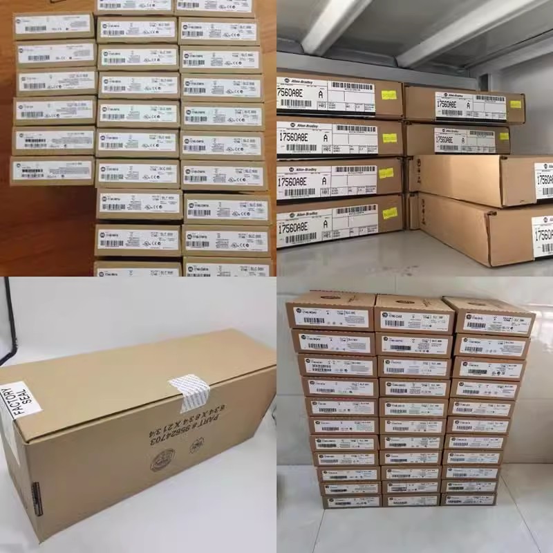 HMISTU855 SND HMI HMISTU855 Touch Screen HMISTU855 HMISTU855 US Free TAX