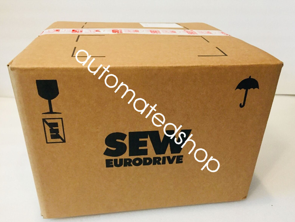 MDX61B0075-5A3-4-00/0T SEW Frequency Converter new via FedEx or DHL
