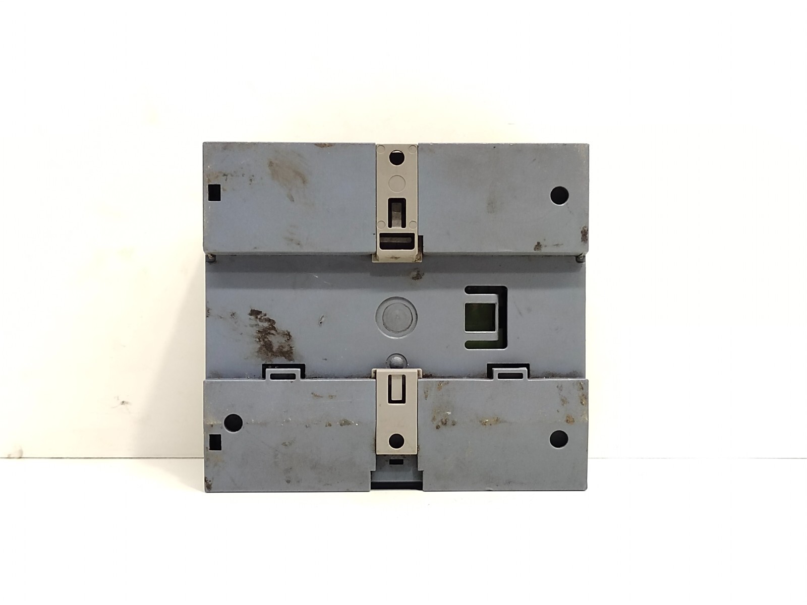 SIEMENS 6ES7 214-1BG31-0XB0 PLC MODULE