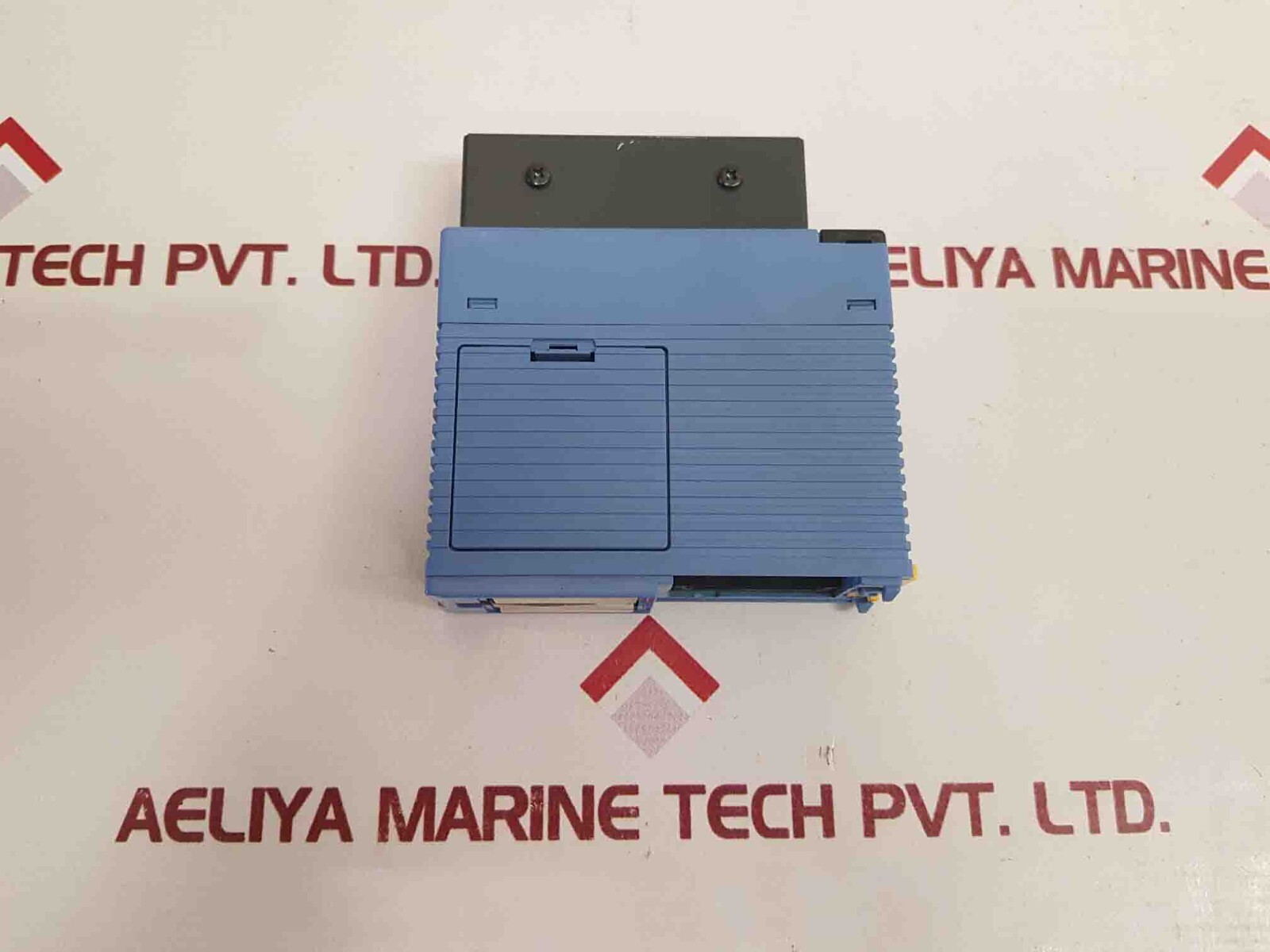 Yokogawa f3sp53 sequence cpu