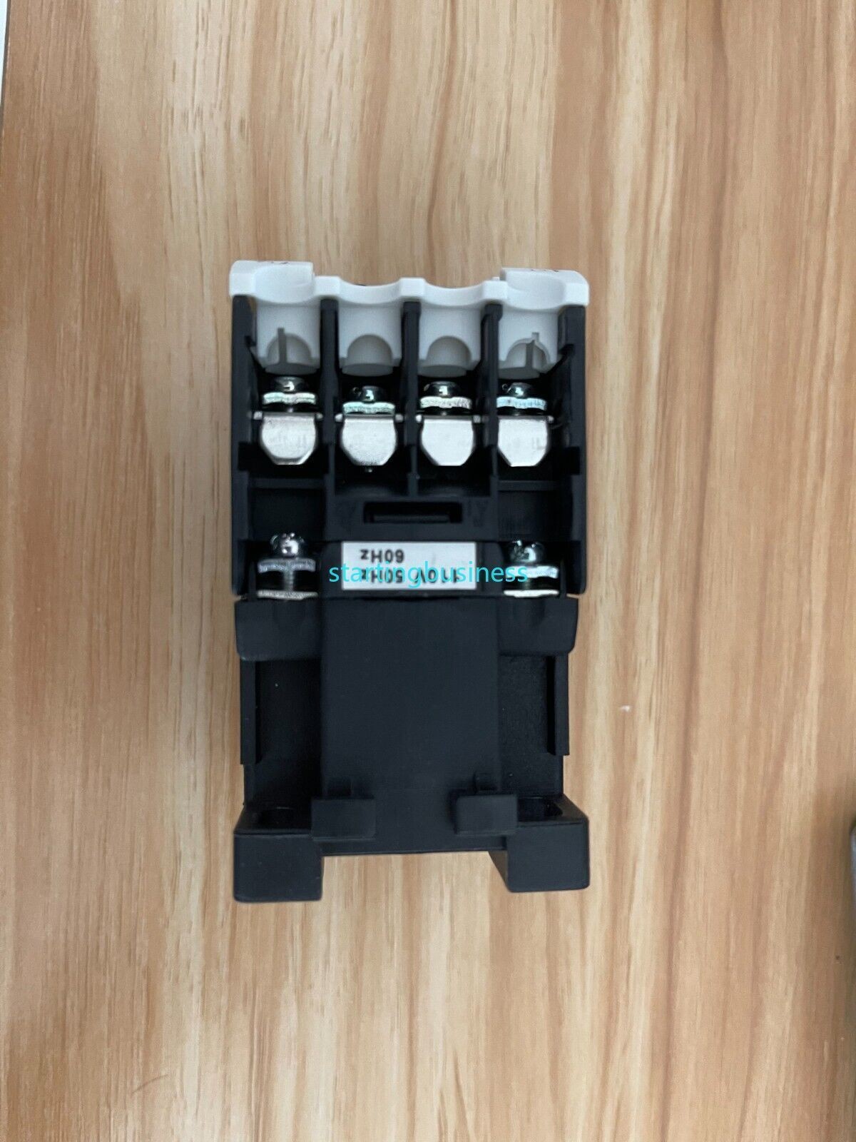1pcs New For TECO CU-11 110V AC contactor free shipping