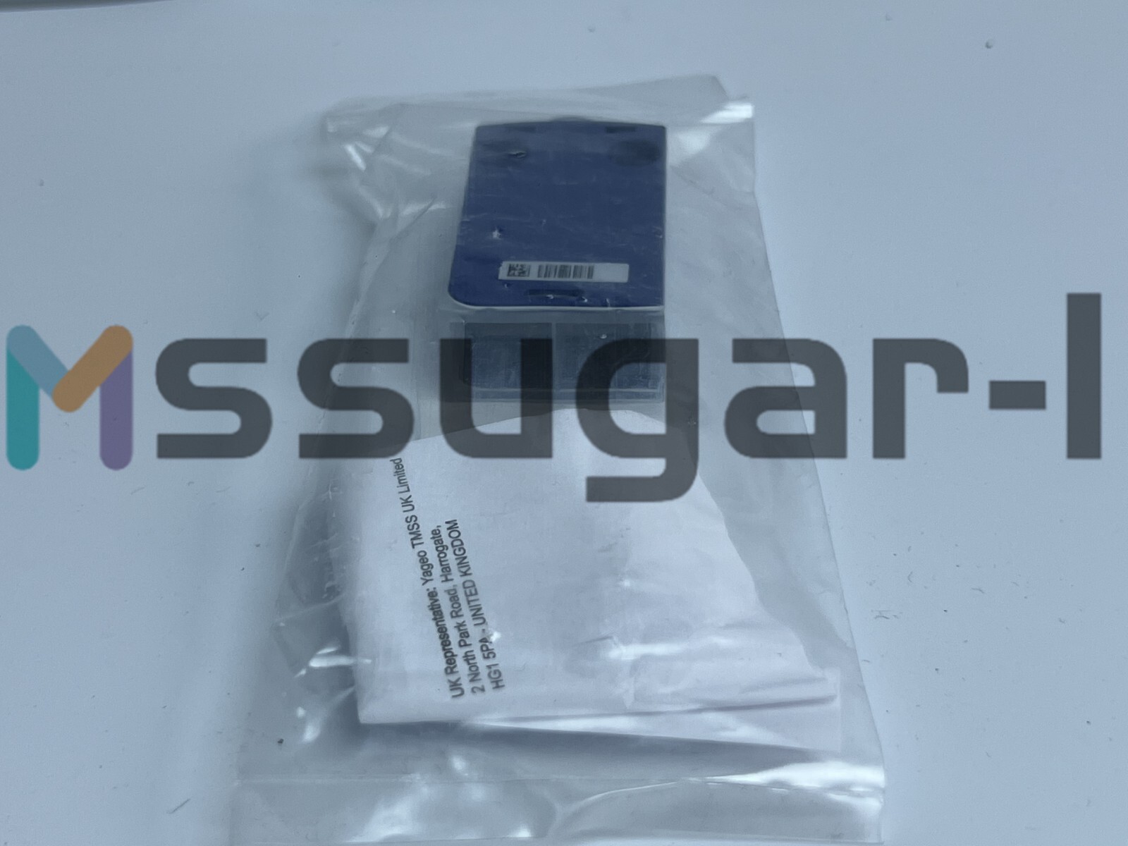 1pcs ZCMD21 New quality assurance 100% Brand new ones
