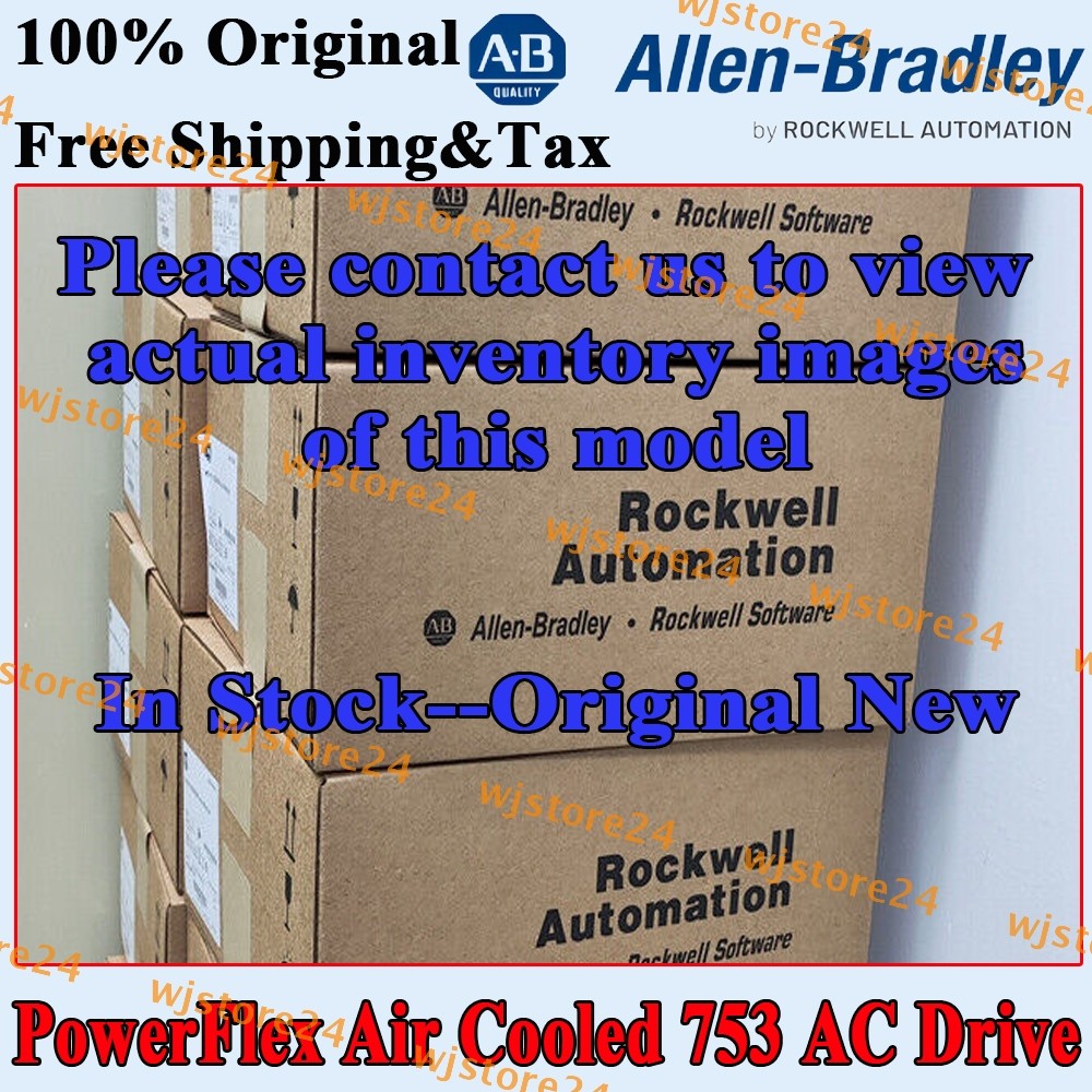 20F11RD5P0AA0NNNNN Original New PLC with warranty Free Shipping&Tax AB US