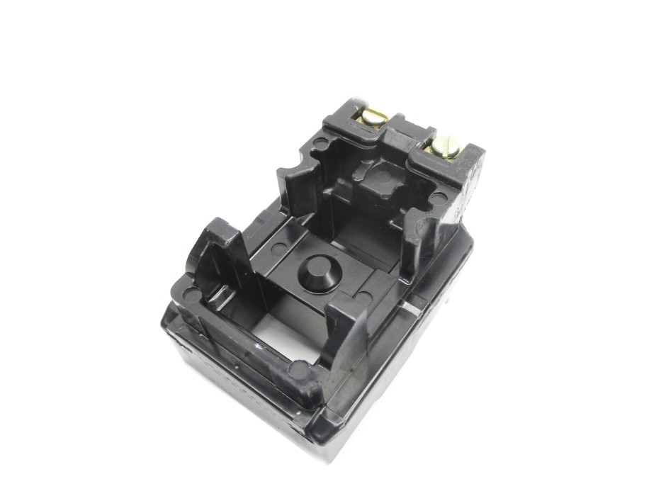ALLEN BRADLEY 84AB86 110/120V (GY/BL) NSMP