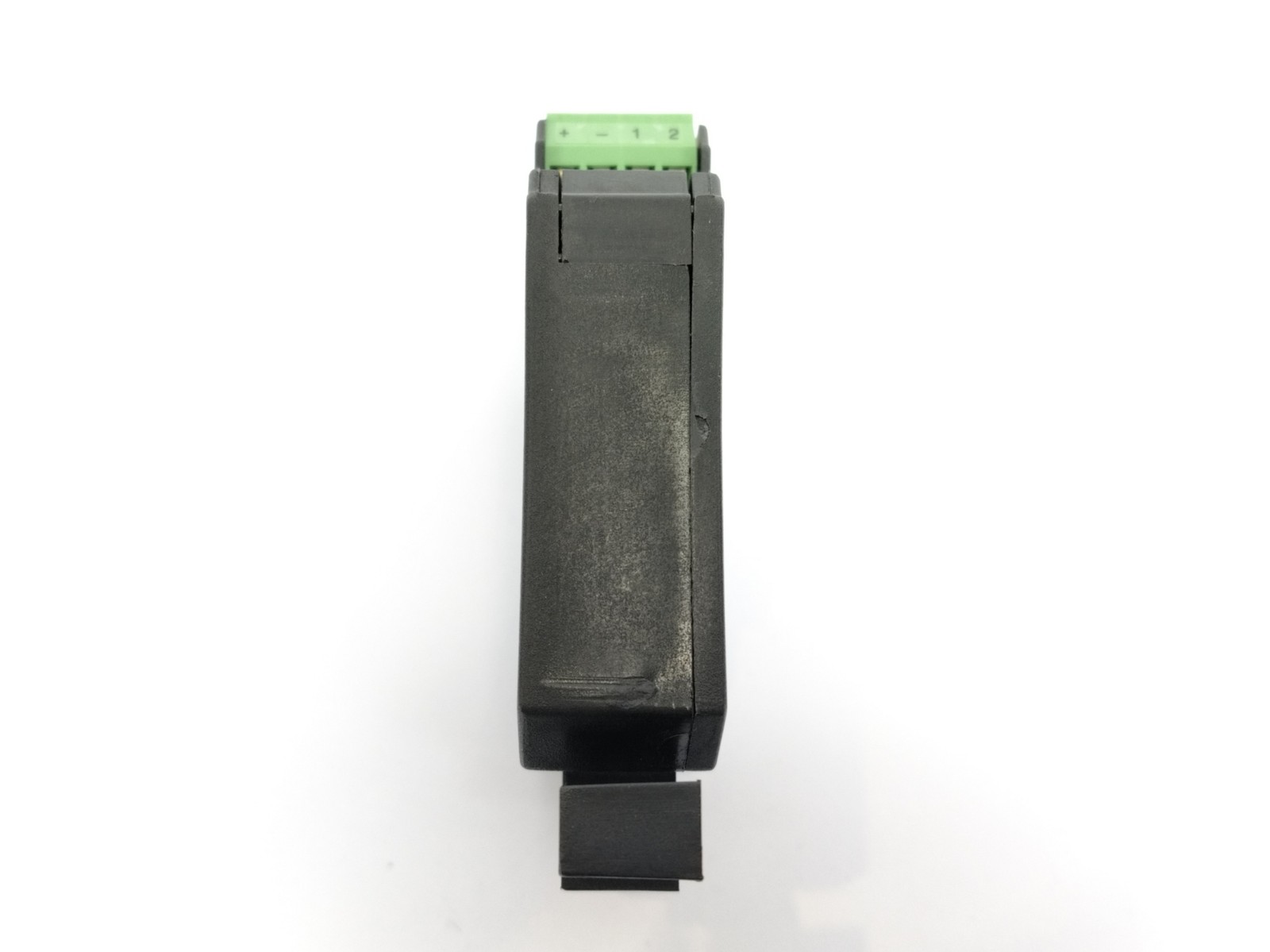 KALEJA 06.04.002-V2 Speed Control Relay 10V – 35VDC