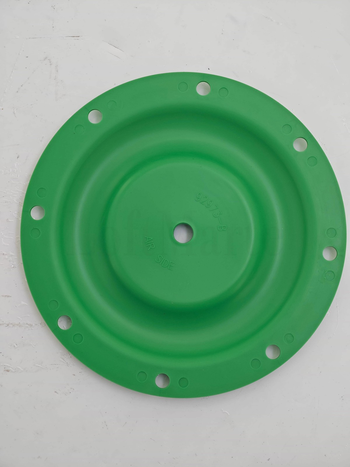 New 637119-44-C 63711944C Pump Repair Kit for Ingersoll Rand / ARO Fast Shipping