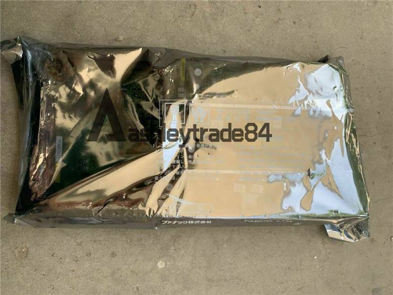 1PC NEW FANUC Circuit Board A16B-2203-0910