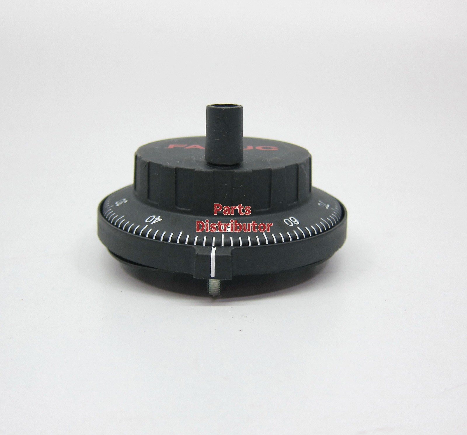 1pc new for GE FANUC MANUAL PULSE GENERATOR A860-0203-T001 A8600203T001