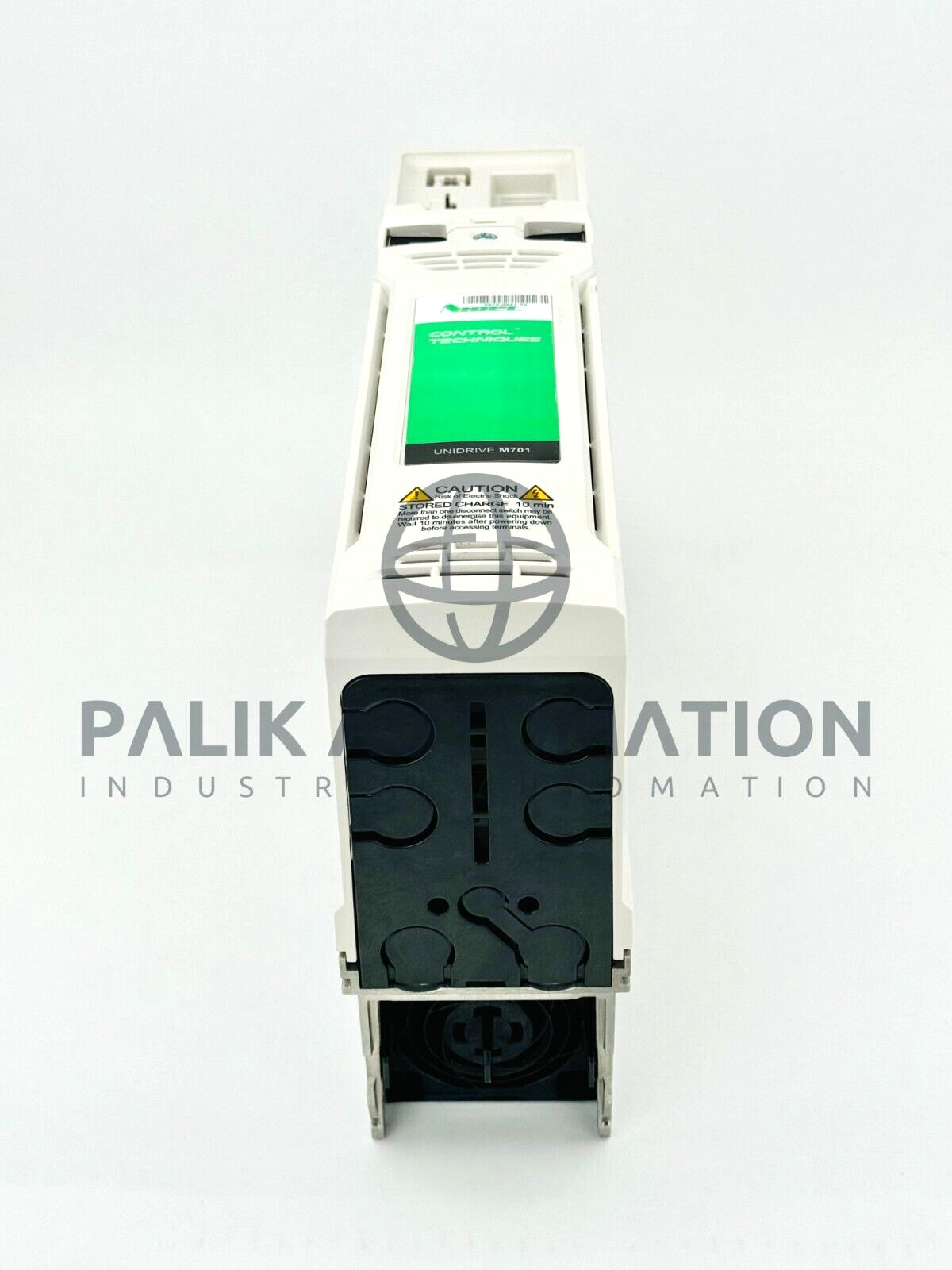 EMERSON Control Techniques M701-034 00062 A UNIDRIVE SP 2.2 /3.0 kW NEW
