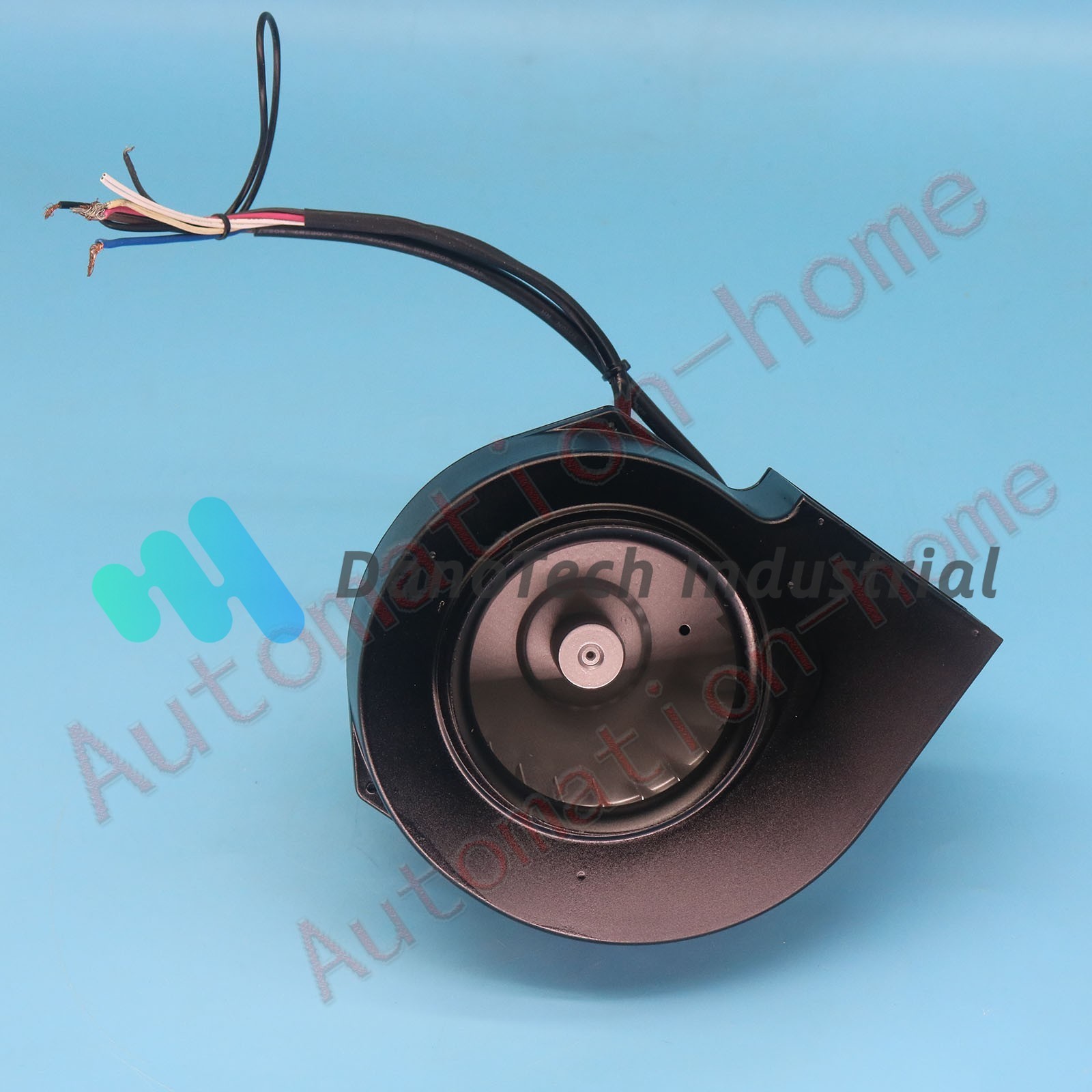 1PC NEW ORIX MB10Z-B3 AC100V 50/60HZ 0.50/0.55A centrifugal cooling fan #DA