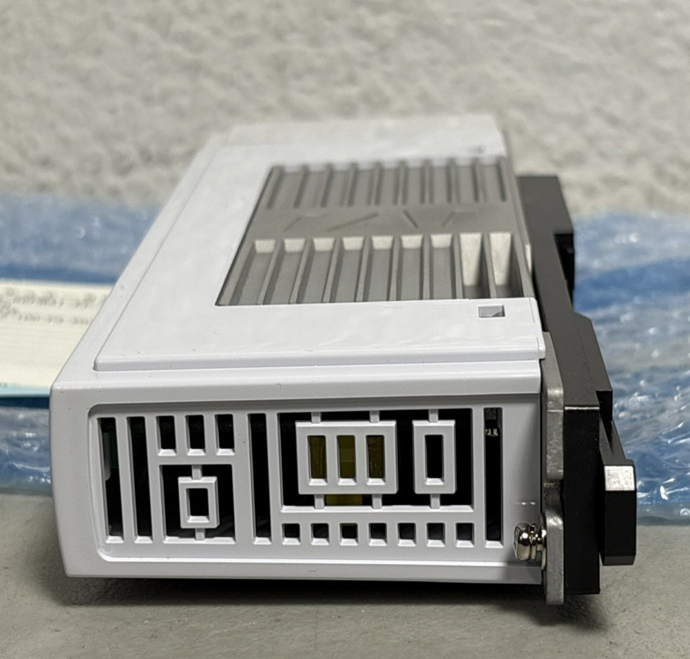 IAI PCON-CFB-86PWA I-EP-0-0-DN Robo Cylinder Position Controller-NEW *US SELLER*