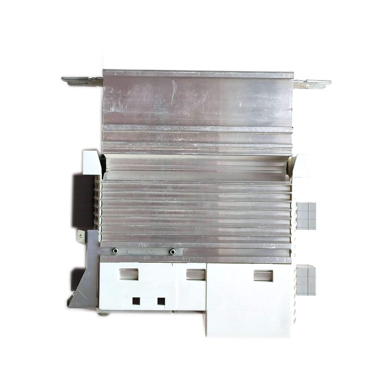 New In Box LENZE E82EV371-2C200 E82EV371K2C200 Vector Inverter 0.37KW 220V