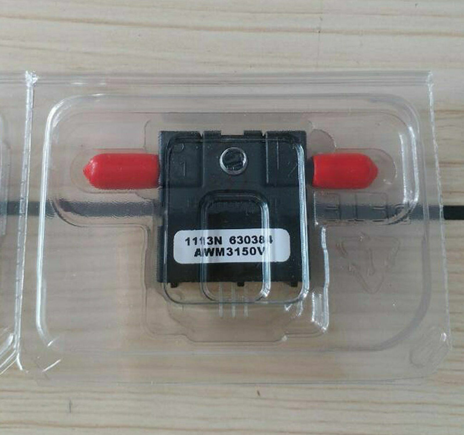 1PC NEW Honeywell AWM3150V sensor free shipping#XR