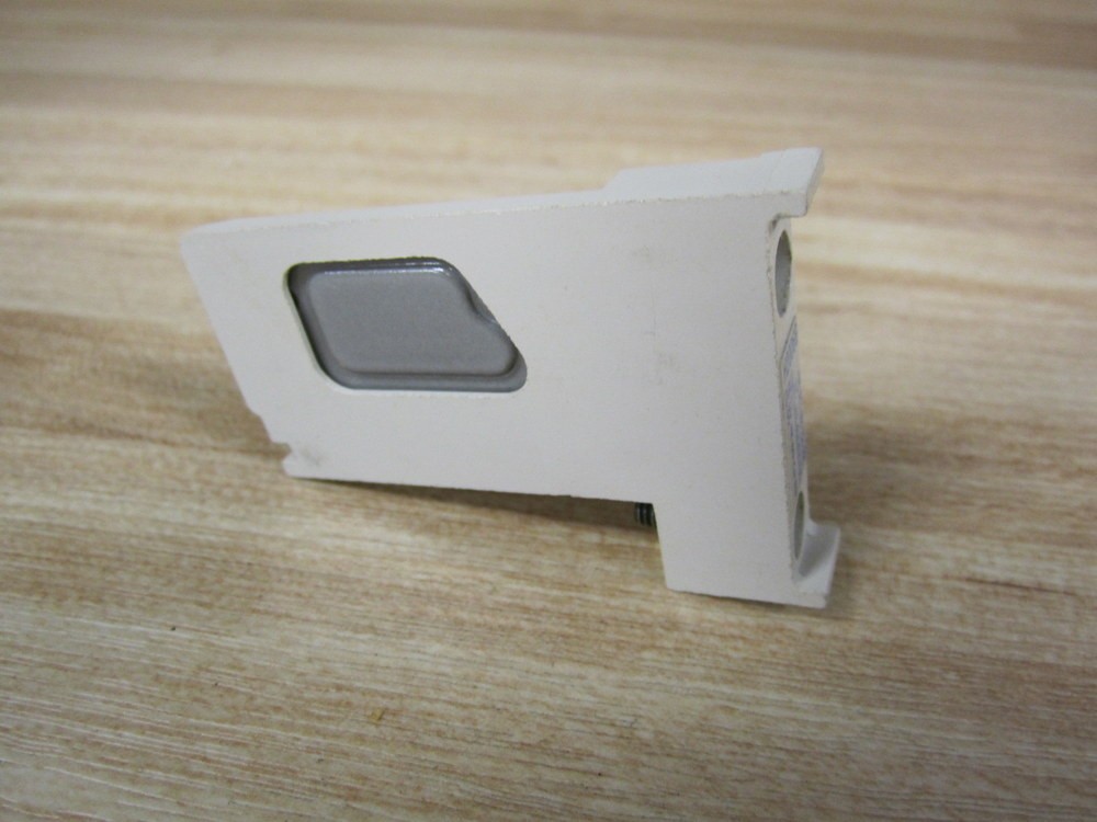 Cutler Hammer H2006B Eaton Overload Heater Element